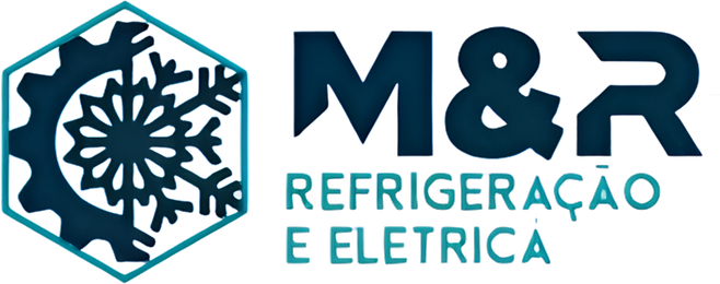 M&R Refrigeração e Elétrica